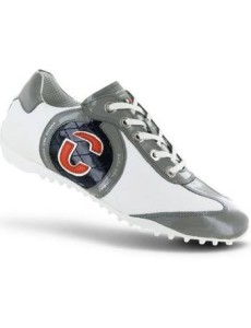 BUTY DUCA DEL COSMA  KUBA