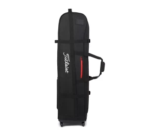 Torba Titleist Players Spinner Travel