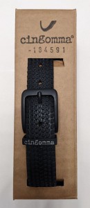Pasek Cingomma 184591