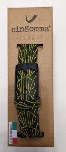 Pasek Cingomma  128351