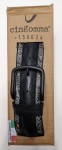 Pasek Cingomma 156624