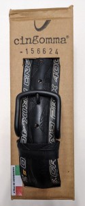 Pasek Cingomma 156624