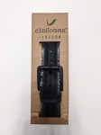 Pasek Cingomma  184998