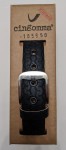 Pasek Cingomma  185650 (vintage)