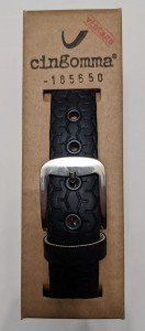 Pasek Cingomma  185650 (vintage)