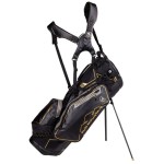 Sun Mountain CarbonFast Carry Bag