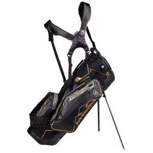 Sun Mountain CarbonFast Carry Bag