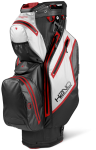  Sun Mountain H2NO Staff Cart Bag 2022