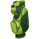 Sun Mountain Eco-Lite Cart Bag 2022