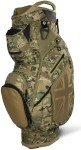 Sun Mountain C-130 Cart Bag
