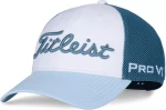 CZAPKA TITLEIST TOUR PERFORMANCE MESH