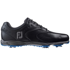 Buty FJ Hydrolite