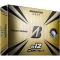 bridgestone-e12-contact-white-balls-pilki-golfowe-1-305x305.jpg