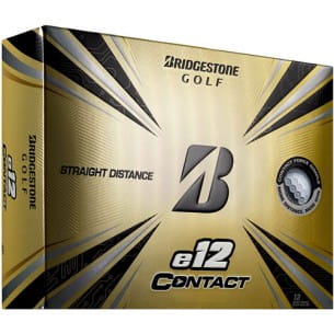 bridgestone-e12-contact-white-balls-pilki-golfowe-1-305x305.jpg