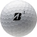 pilki-golfowe-bridgestone-e12-contact-white-balls-4-500x500.jpg