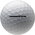 pilki-golfowe-bridgestone-e12-contact-white-balls-5-500x500.jpg
