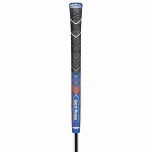 MCC PLUS 4 Team Royal/Orange