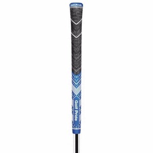 MCC PLUS 4 Team Royal/White