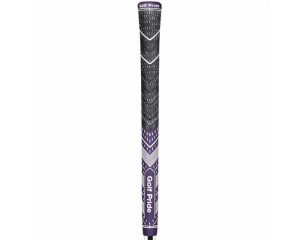 MCC PLUS 4 Team Purple/White