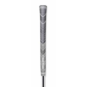 MCC PLUS 4 Team Multi Compound Std White