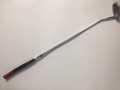 image1.jpeg