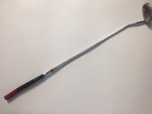image1.jpeg