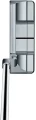 thumb_d_gallery_base_7e6e85af.webp