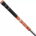 Golf+Pride+MCC+Plus+4+Teams+Grip_Dark_Orange_White.png