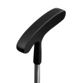 p103_sole_2.jpg