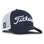 CZAPKA TITLEIST TOUR PERFORMANCE MESH