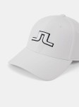 Czapka Lindeberg Angus Golf Cap