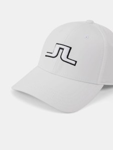 Czapka Lindeberg Angus Golf Cap
