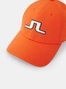 Czapka Lindeberg Angus Golf Cap