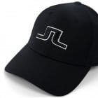 Czapka Lindeberg Angus Golf Cap
