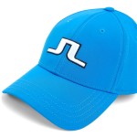 Czapka Lindeberg Angus Golf Cap
