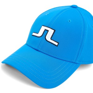 Czapka Lindeberg Angus Golf Cap