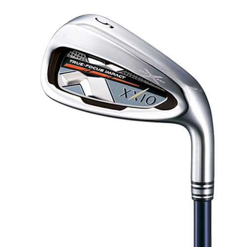 xxio-10-iron-img_0_.png