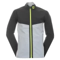 FootJoy-Golf-HydroLite-Jacket-87976-1_720x.progressive.webp