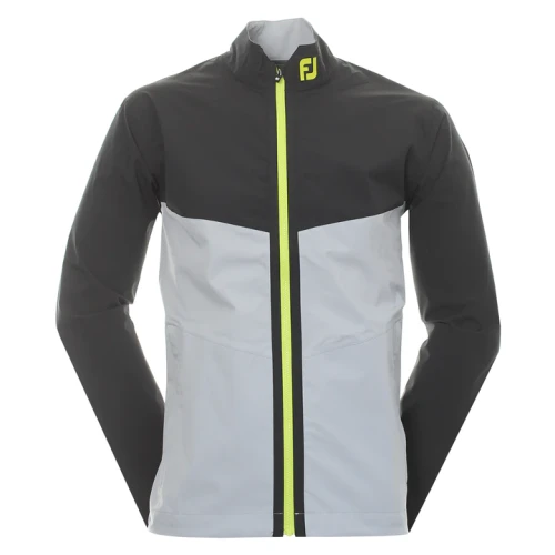 FootJoy-Golf-HydroLite-Jacket-87976-1_720x.progressive.webp