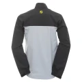 FootJoy-Golf-HydroLite-Jacket-87976-2_720x.progressive.webp
