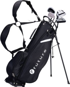 FUTURE JUNIOR GOLF SET