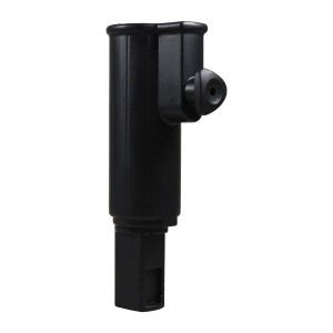 Fastfold Umbrella holder
