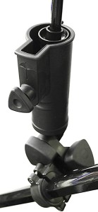  UCHWYT NA PARASOL DELUXE UMBRELLA HOLDER