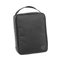 FJ shoe bag .jpg