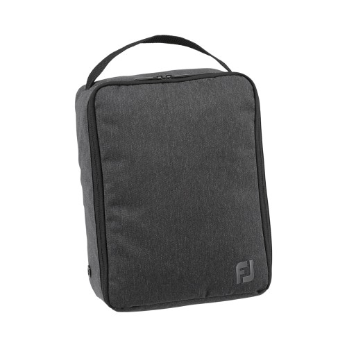 FJ shoe bag .jpg