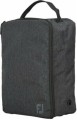 FJ shoe bag (2).jpg