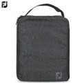 FJ shoe bag (1).jpg