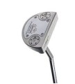 kij putter scotty cameron.jpg