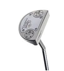 putter scotty cameron special select flowback 5.5 MRH 35''