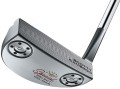 kij putter scotty cameron (1).jpg